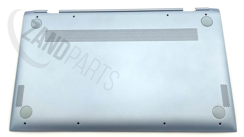 Asus UX392FN-2B BOTTOM CASE ASSY
