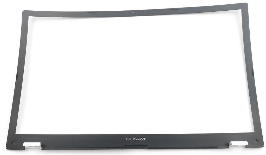 Asus X712FA-8S FHD BEZEL ASSY