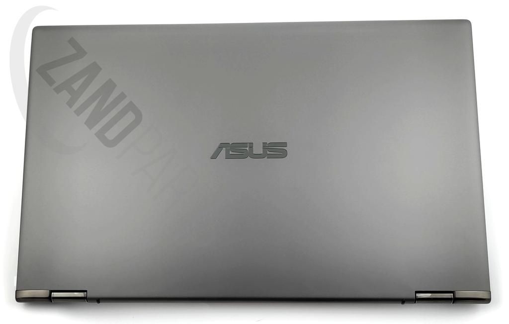 Asus UX562FAC-2G 15.6' FHD G/T/VWV