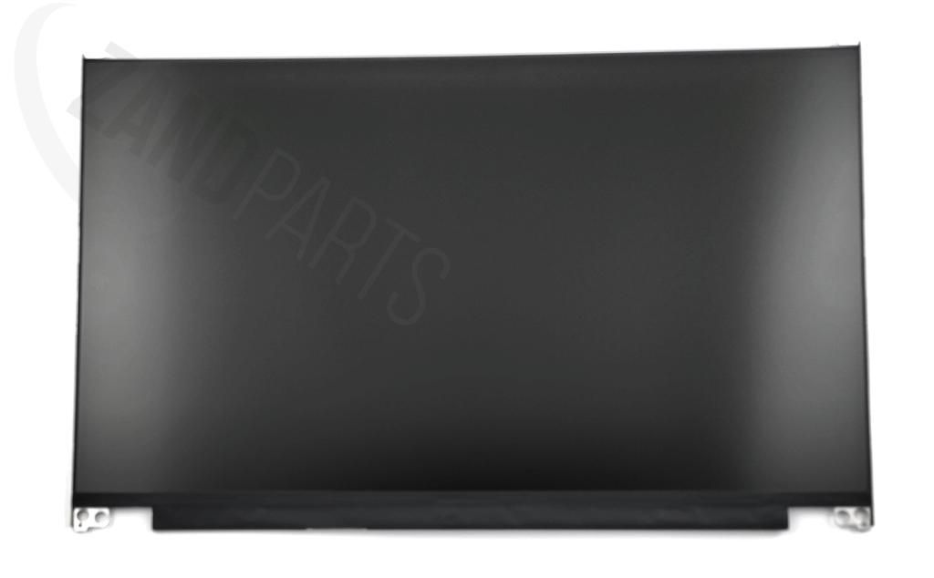 Asus X512DA 15.6 FHD
