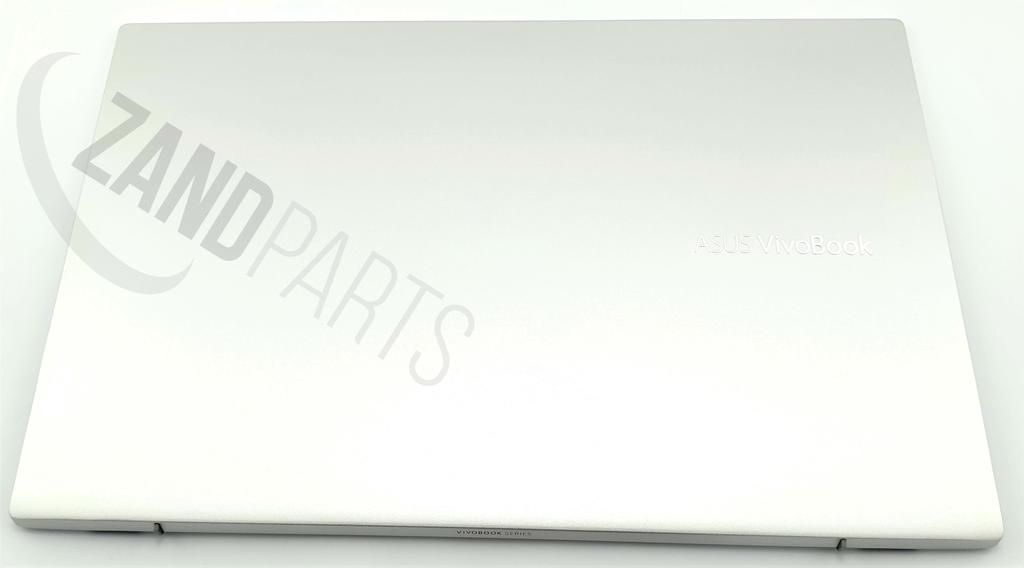 Asus X432FA-2S LCD COVER ASSY