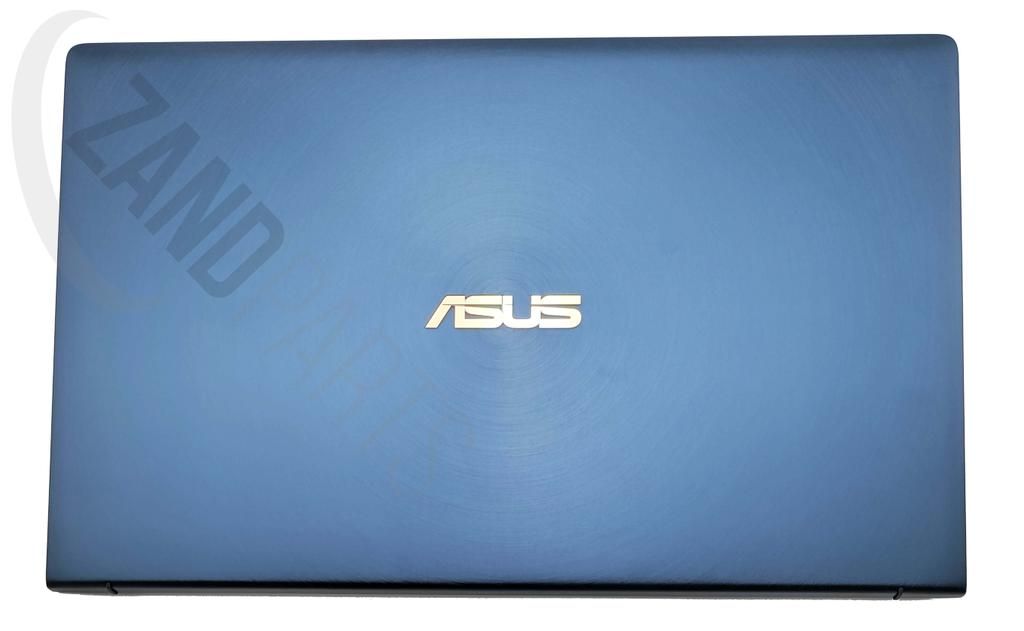 Asus UX434FL-5B 14.0 FHD GL TP (W/LCD COVER)