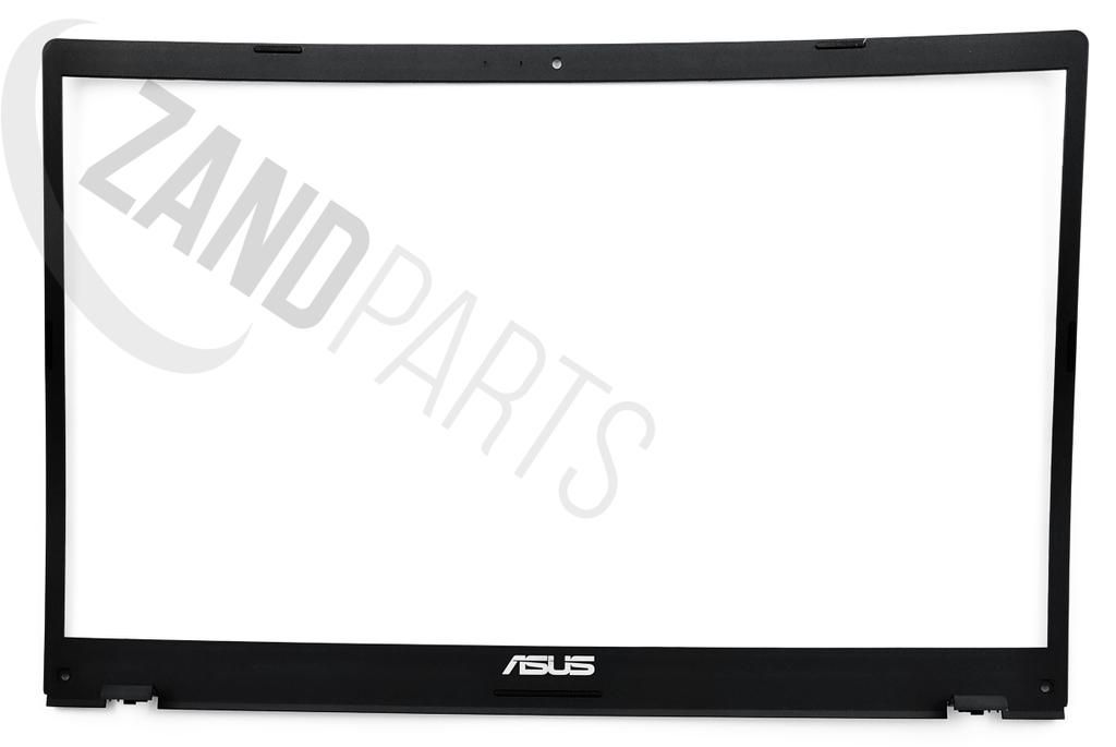 Asus X509FA-1R LCD BEZEL ASSY