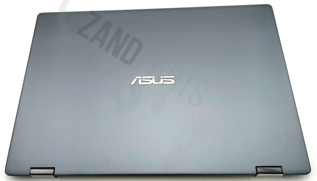 Asus TP412FAC-1A LCD TOUCH MODULE & LCD COVER (GRAY)