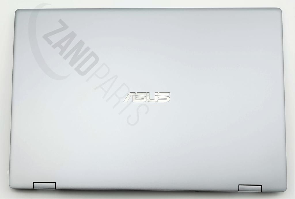 Asus TP412FAC-1B LCD TOUCH MODULE ODM