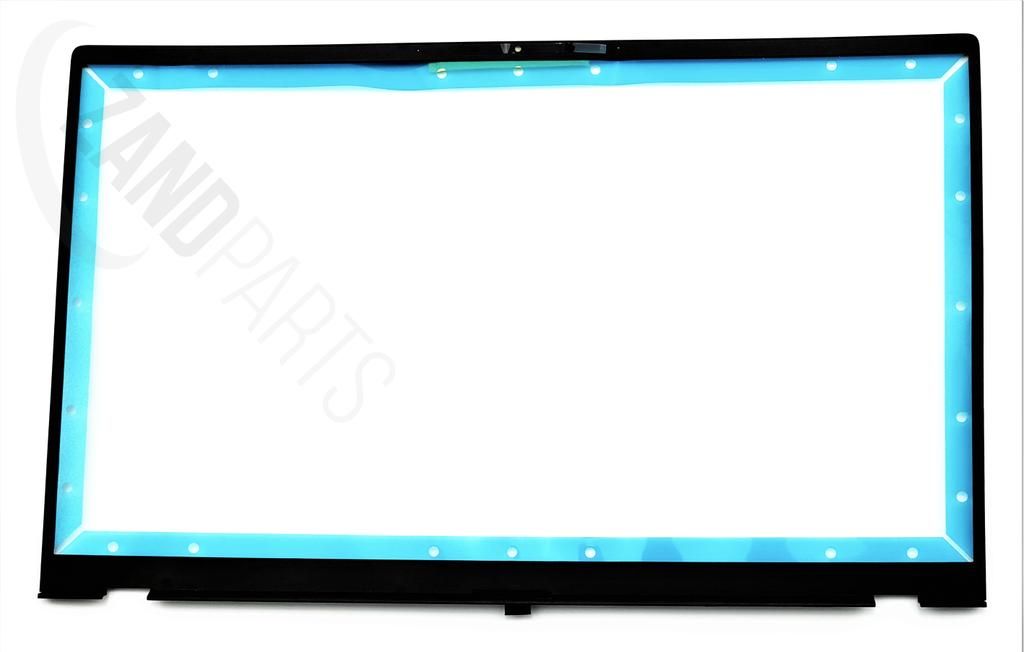 Asus UX534FA-2B LCD Bezel (Black)
