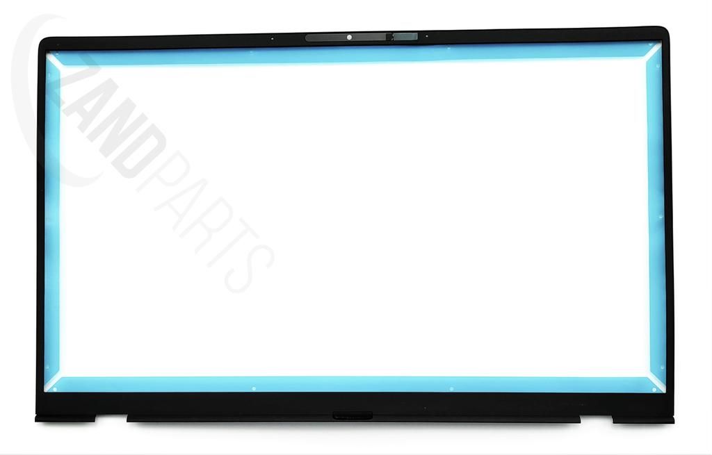 Asus UX434DA LCD BEZEL ASSY