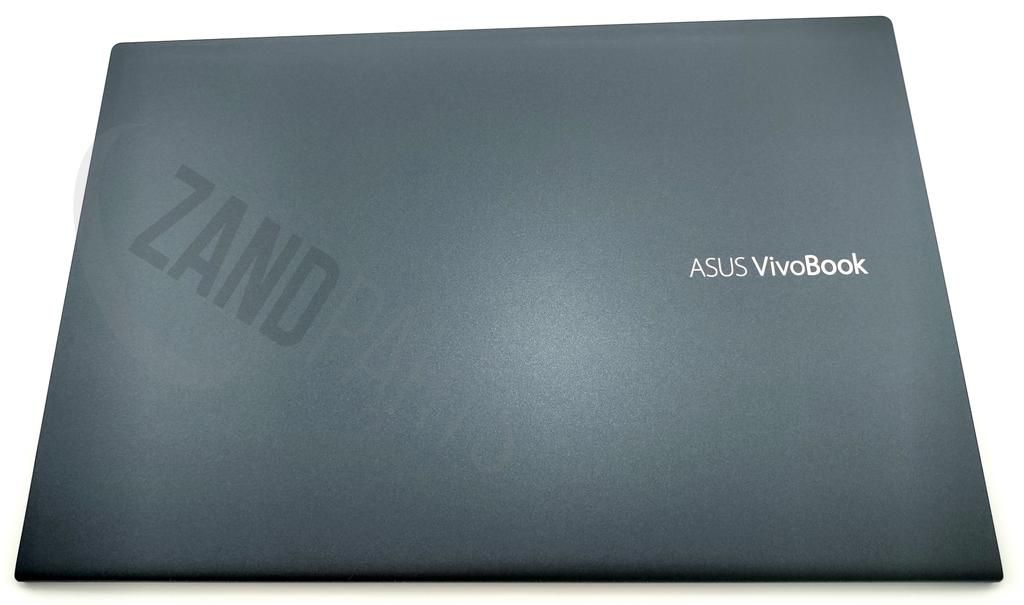 Asus X421FAY-1K LCD COVER VB