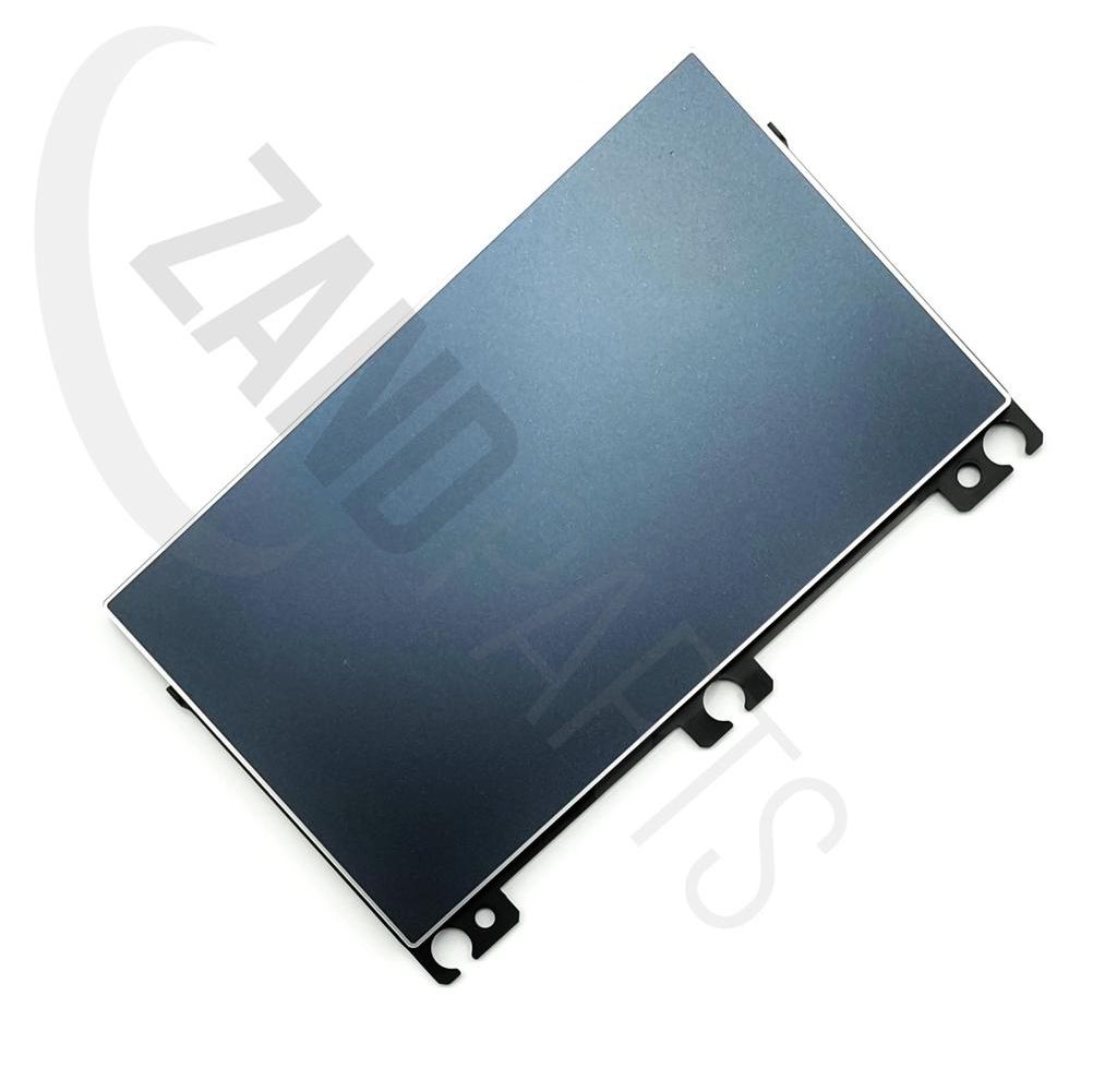 Asus X421FAY-1K TOUCHPAD MODULE (without fingerprint)