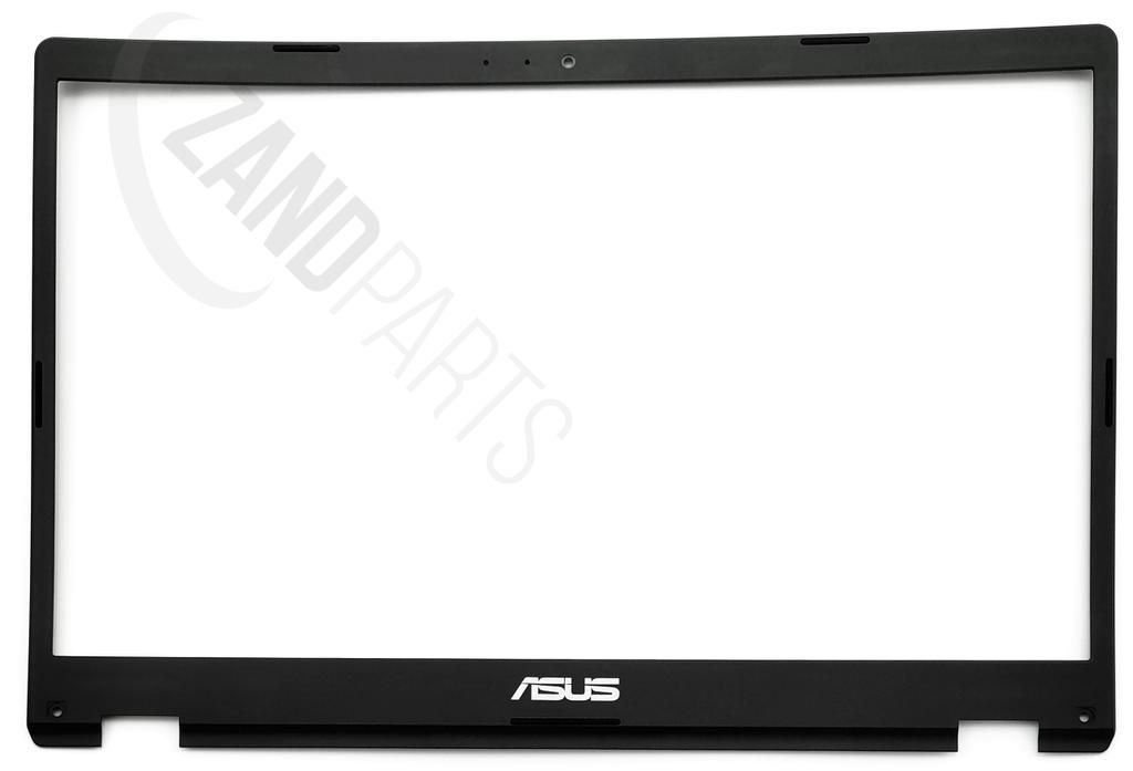 Asus E410MA-1B LCD BEZEL SUB ASSY