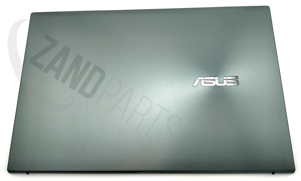 Asus UX425JA-2G LCD Cover