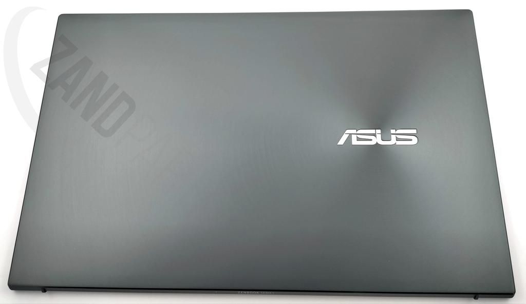 Asus UX425JA-2G LCD Cover (Black)