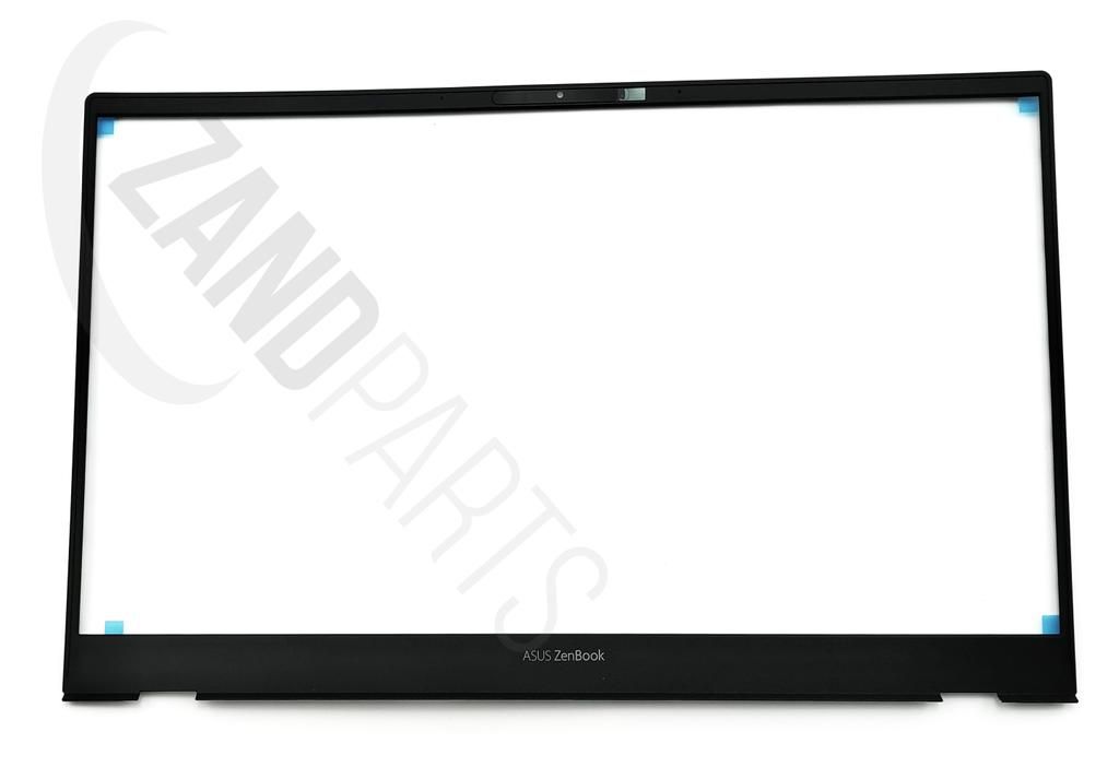 Asus UX425JA-2G LCD Bezel (Black)