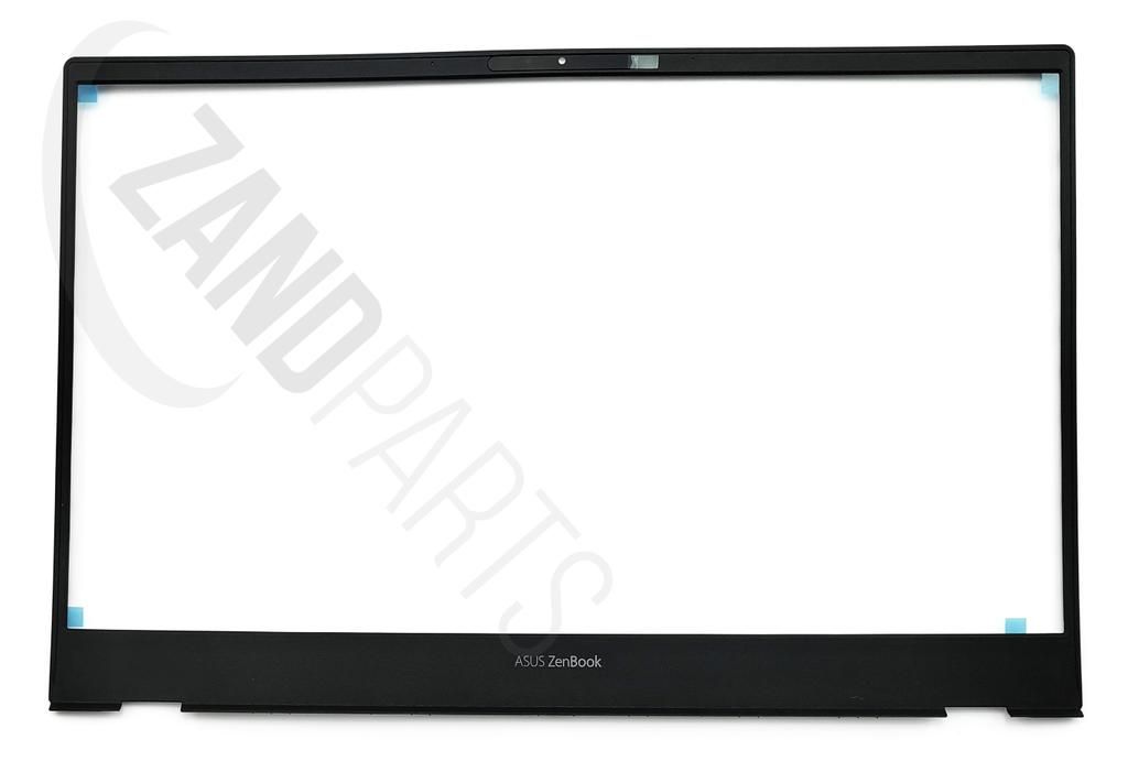 Asus UX325JA-2G LCD BEZEL ASSY