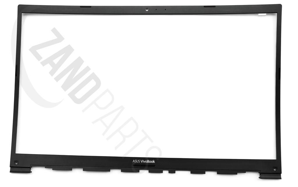 Asus X513FA LCD Bezel (Black) ASM