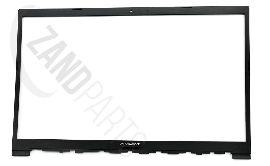 Asus X513FP LCD BEZEL ASSY/OLED
