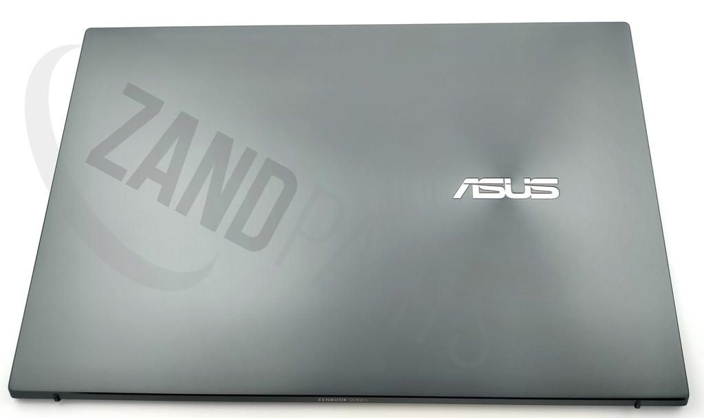 Asus UX425IA-2G LCD COVER