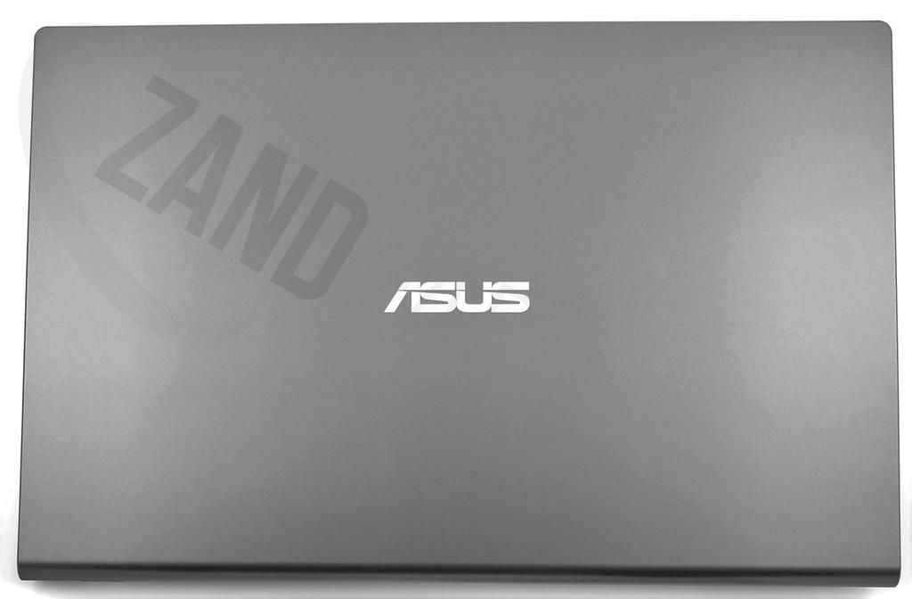 Asus X515JA-1G LCD Cover