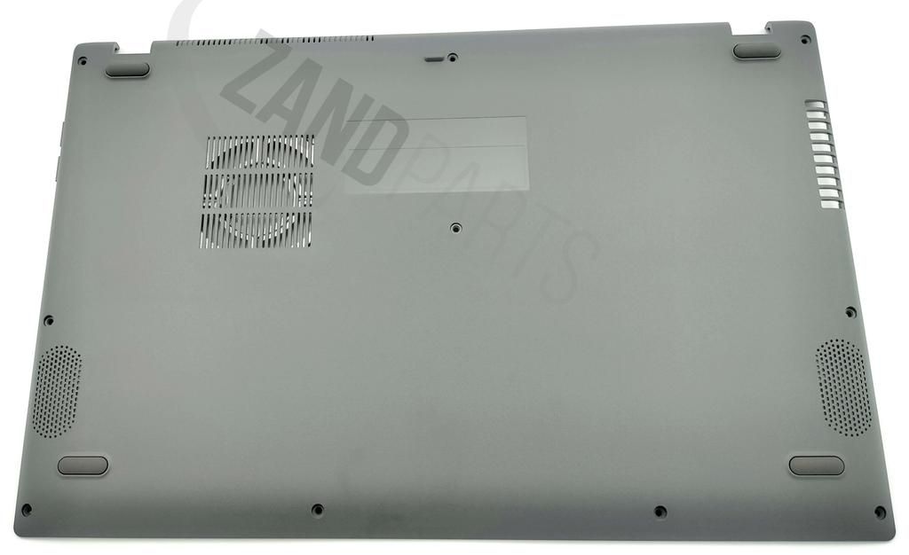 Asus X515JA-1G BOTTOM CASE