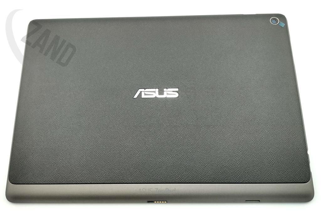 Asus Z300M-6A A CASE WIFI ASSY