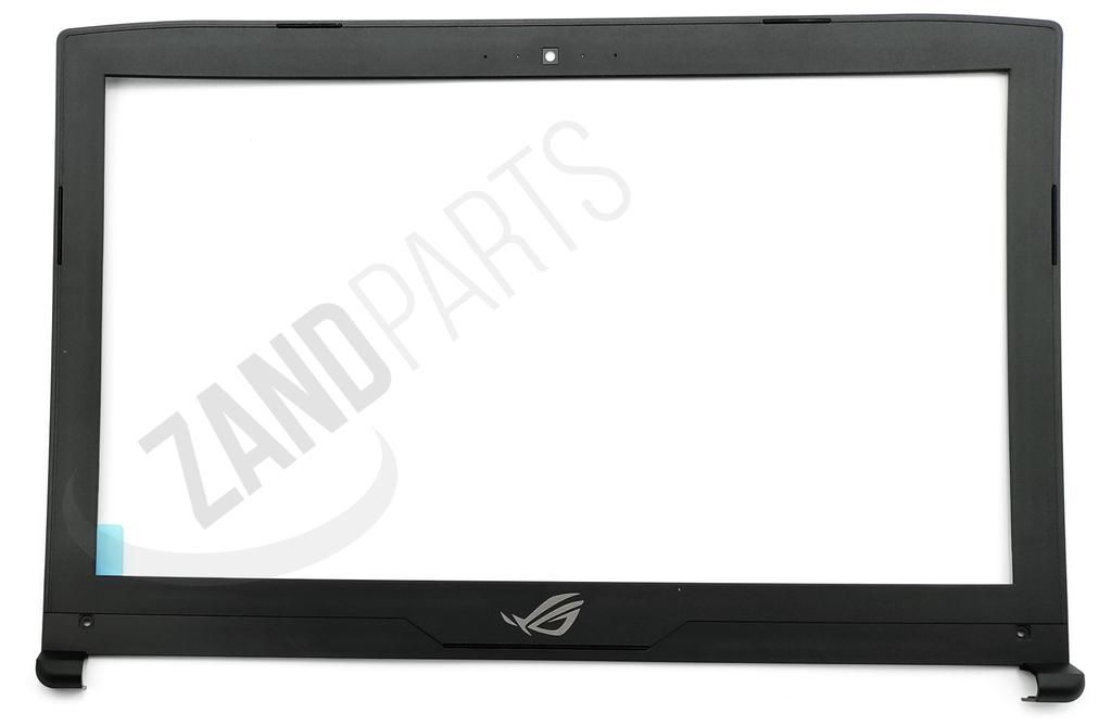Asus GL503GE LCD BEZEL SUB ASSY