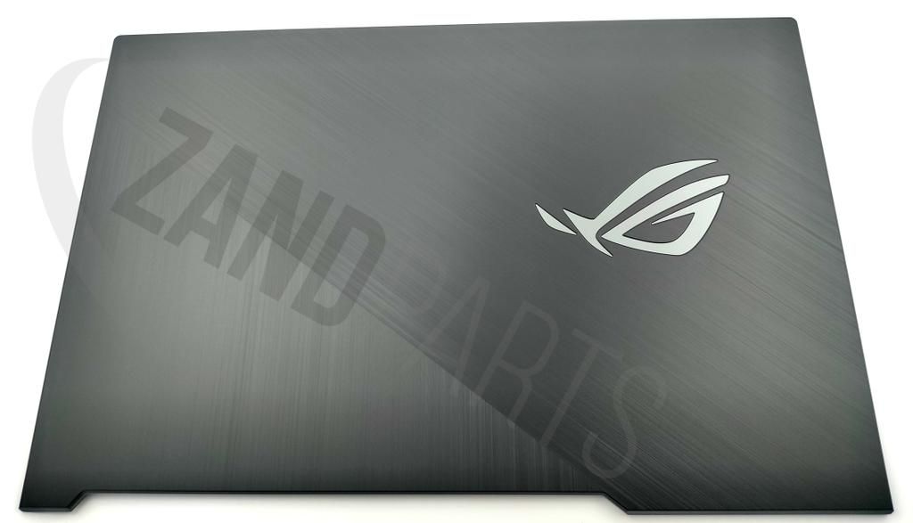 Asus G512LWS-1C LCD COVER ASSY