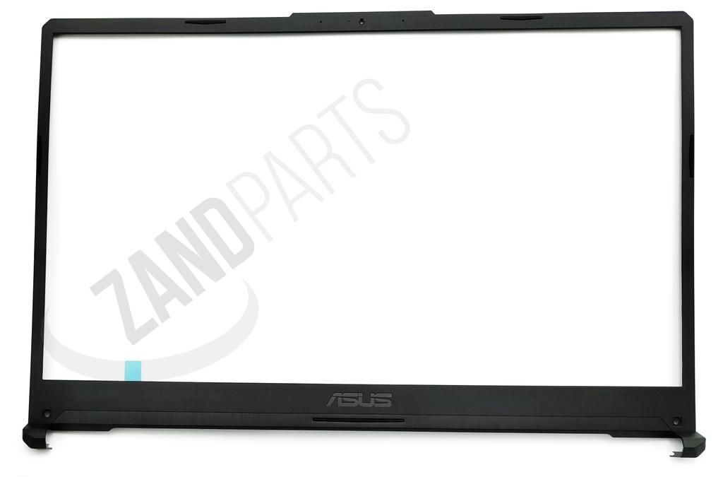 Asus FA706IU LCD Bezel (Black)