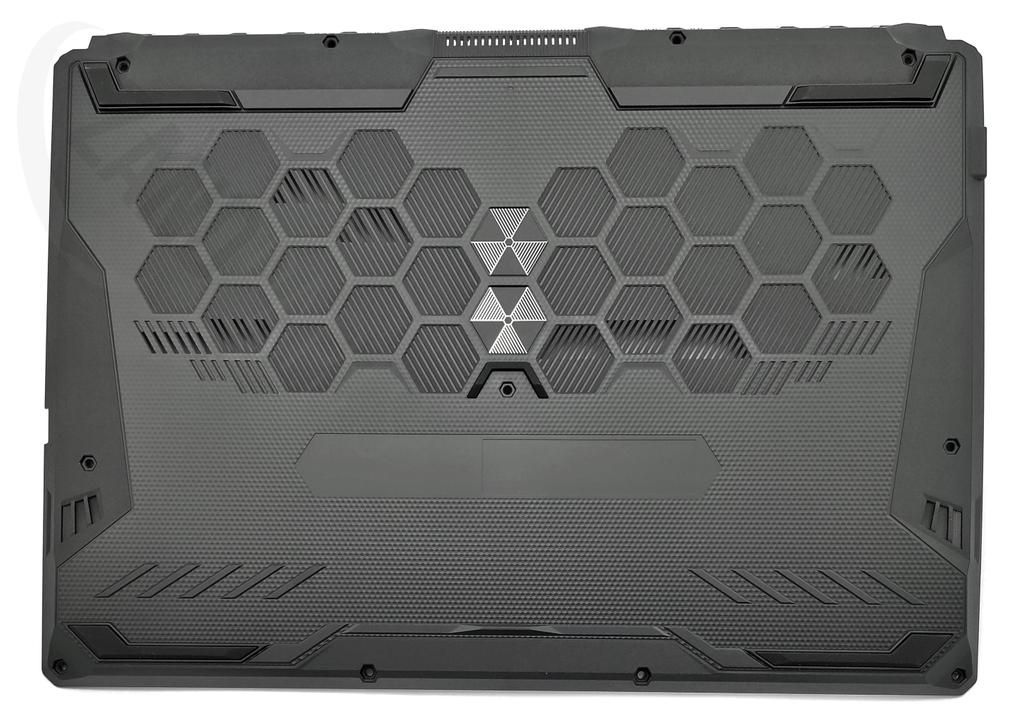 Asus FA506II-1A BASE CASE 48W ASSY