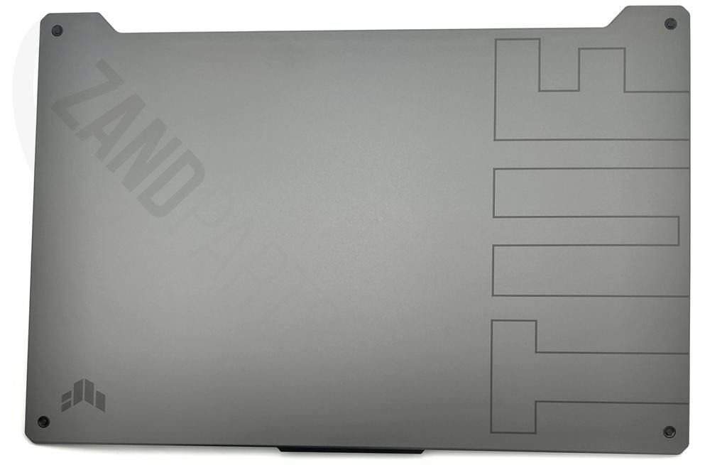 Asus FA706QN-2A LCD Cover