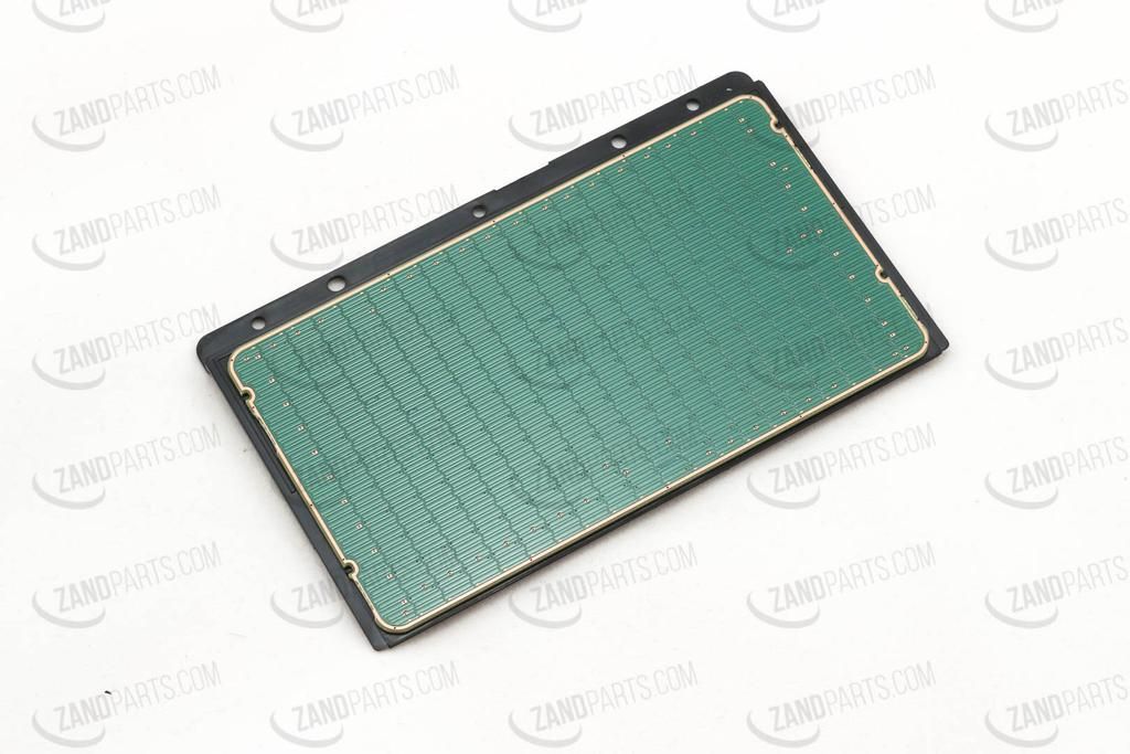 Asus C202SA-3A TOUCHPAD MODULE