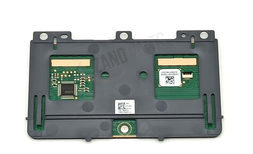 Asus C223NA-1A TOUCHPAD MODULE