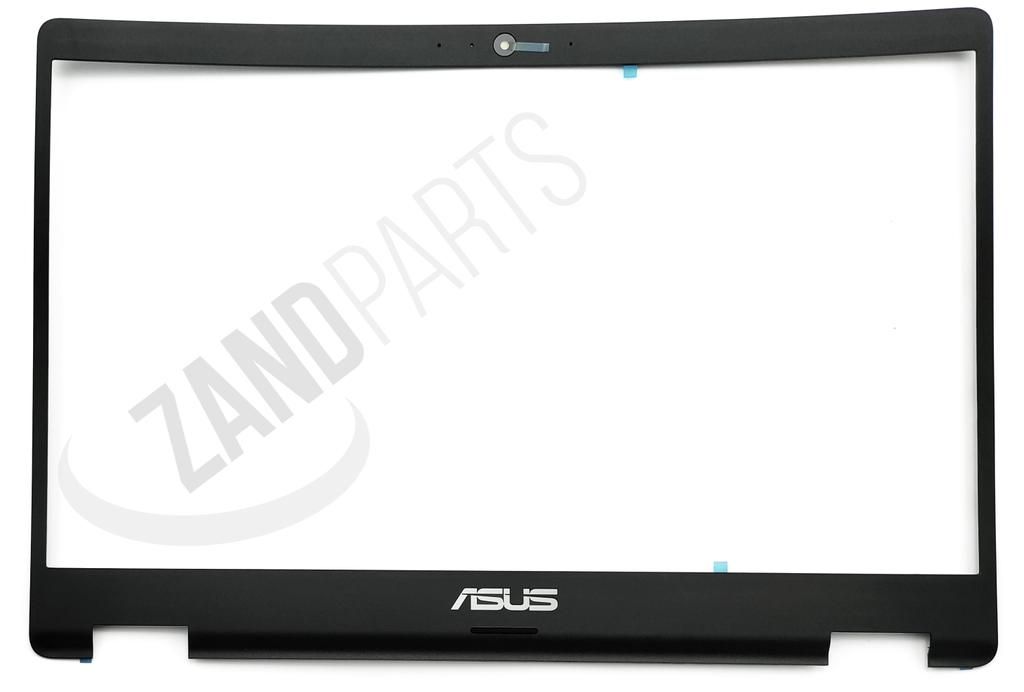 Asus C523NA LCD BEZEL ASSY ALL PANEL