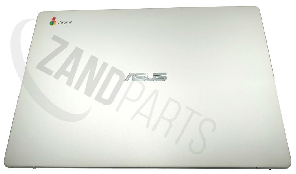 Asus C523NA-1A LCD COVER NT NON EAR