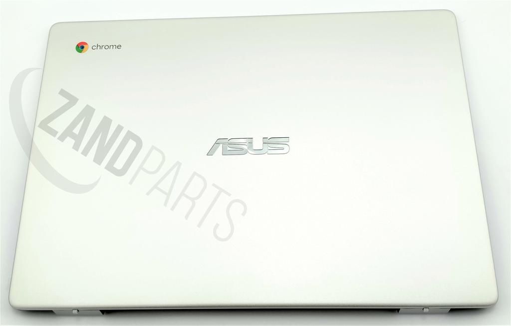 Asus C423NA-1A 14.0 HD G T