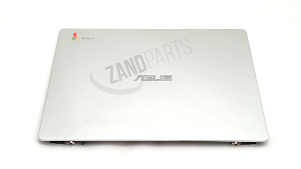 Asus C423NA-1A LCD COVER ASSY