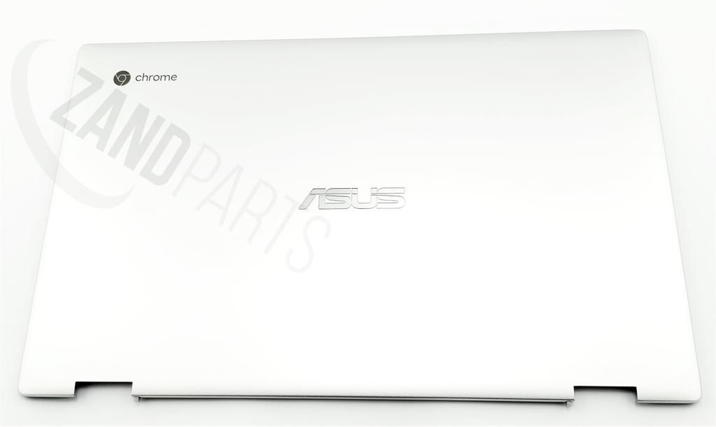 Asus C434TA-1A LCD COVER