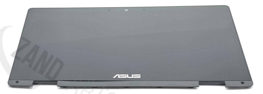 Asus C214MA-1A 11.6' HD G/T/WV (WITHOUT/DIGITIZER)