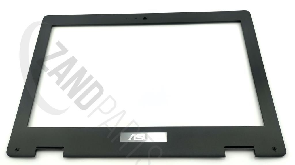 Asus C214MA-1A LCD BEZEL ASM
