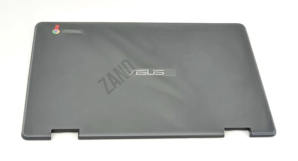 Asus C204MA-1A LCD Cover