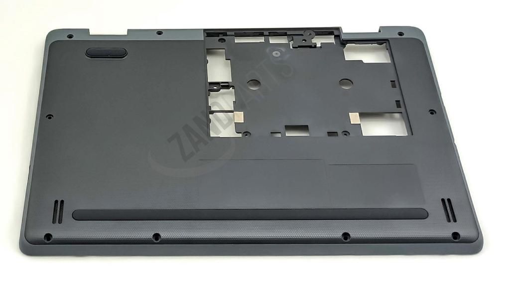 Asus C204MA-1A BOTTOM CASE ASM