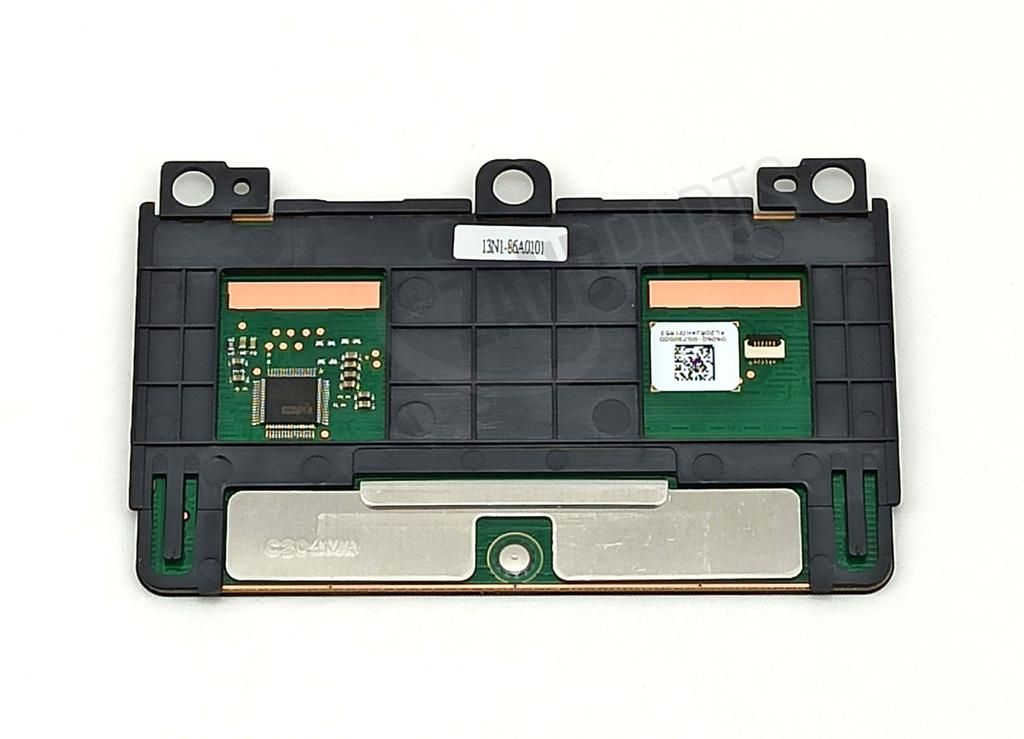 Asus C204MA-1A TOUCHPAD MODULE