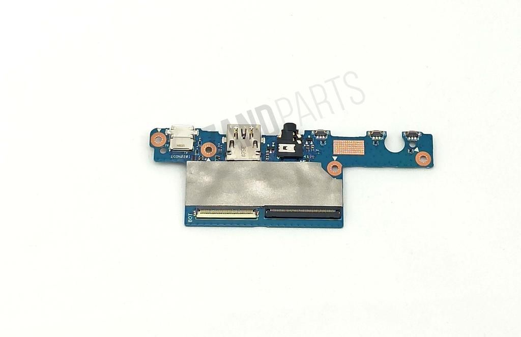 Asus C433TA IO BOARD/AS