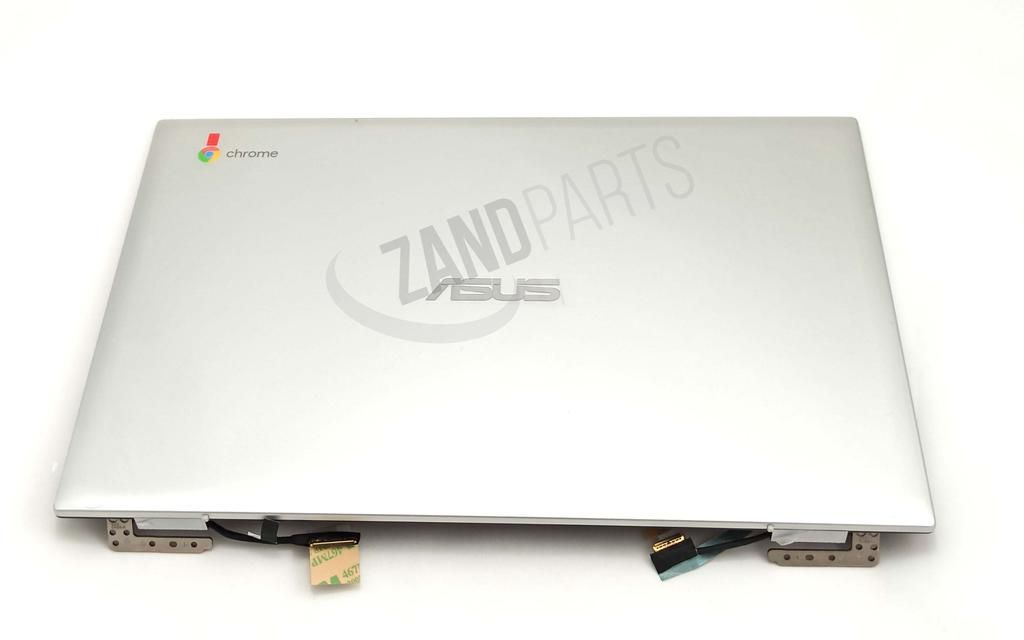 Asus C425TA-1A 14.0 FHD G T VWV