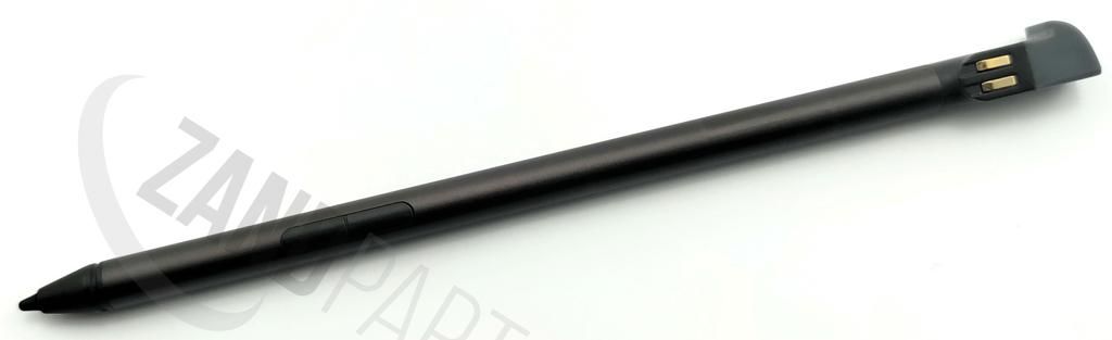 Asus BR1100FKA GARAGE STYLUS PEN (BLACK)