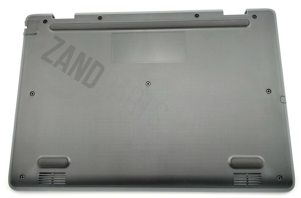 Asus BR1100FKA-1A BTM CASE ASSY(W/O PEN LTE)
