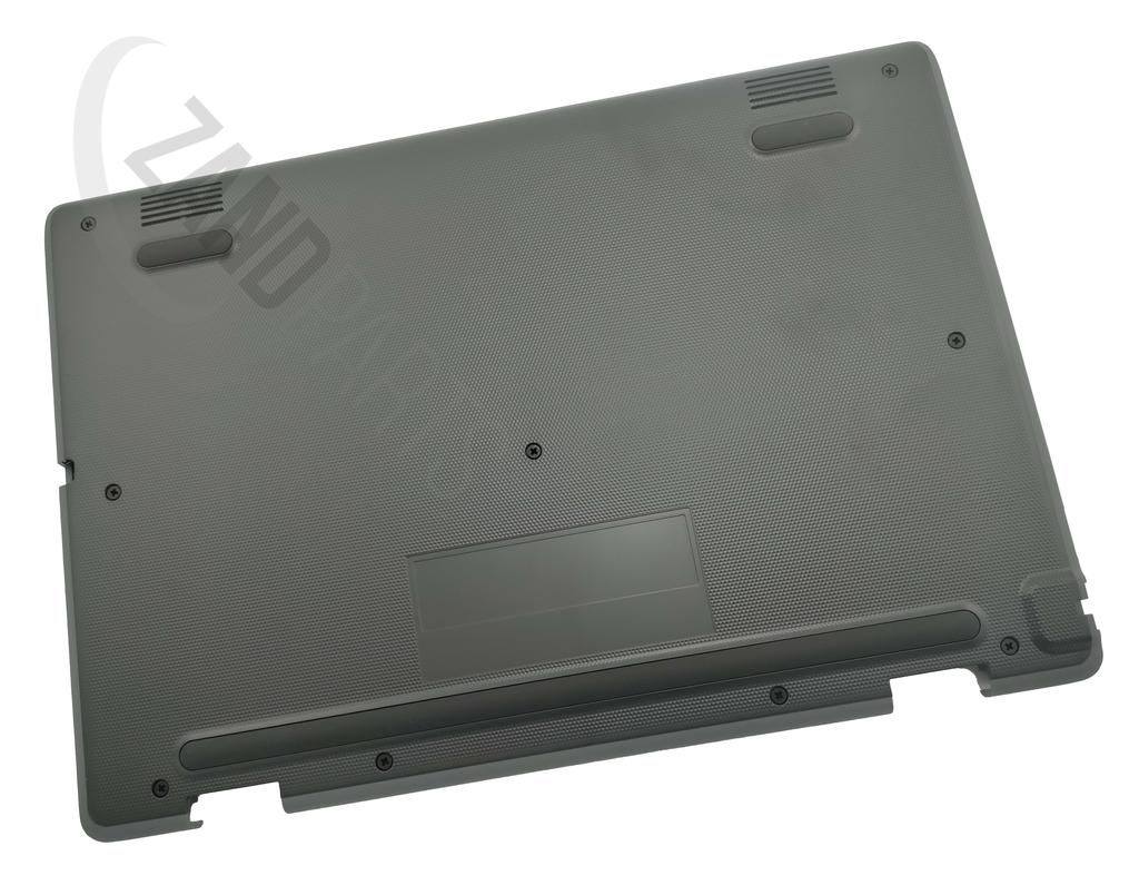 Asus BR1100FKA-1A BOTTOM CASE (WITH PEN, no LTE)