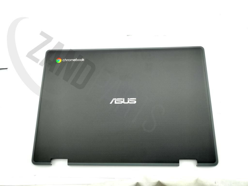 Asus CR1100FKA-1A LCD Cover (Black)
