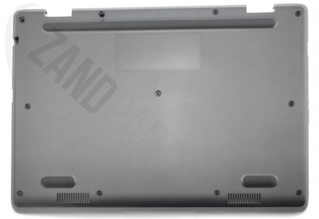 Asus CR1100FKA-1A BTM CASE ASSY (W/O SIM)
