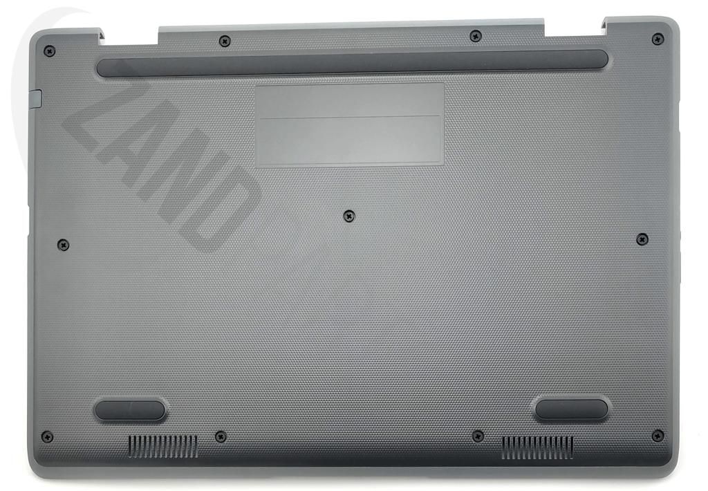 Asus CR1100FKA-1A BTM CASE ASSY (W/O SIM, PEN)