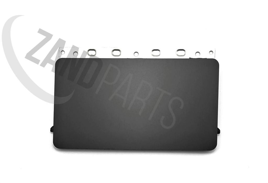 Asus CR1100CKA-1A TOUCHPAD MODULE